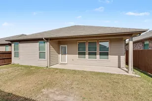 804 Greenford Mnr, Fort Worth, TX 76247 - Photo 29