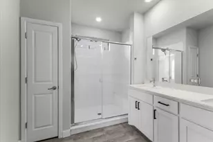 804 Greenford Mnr, Fort Worth, TX 76247 - Photo 17