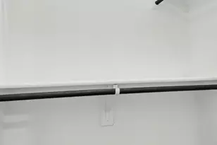 804 Greenford Mnr, Fort Worth, TX 76247 - Photo 25