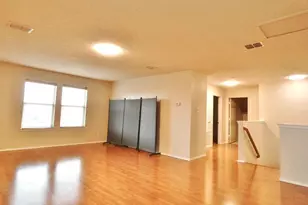 524 Nance Dr, Cedar Hill, TX 75104 - Photo 23