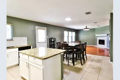 524 Nance Drive, Cedar Hill, TX 75104 - Photo 17