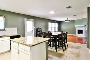 524 Nance Dr, Cedar Hill, TX 75104 - Photo 17