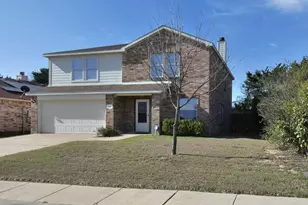 524 Nance Dr, Cedar Hill, TX 75104 - Photo 1