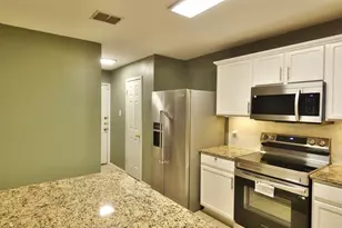 524 Nance Dr, Cedar Hill, TX 75104 - Photo 19