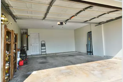 524 Nance Drive, Cedar Hill, TX 75104 - Photo 35