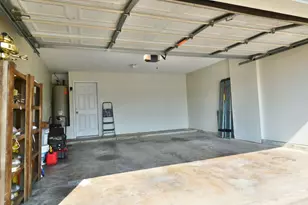 524 Nance Dr, Cedar Hill, TX 75104 - Photo 35