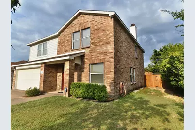 524 Nance Drive, Cedar Hill, TX 75104 - Photo 5