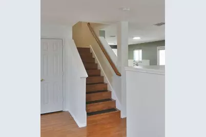 524 Nance Drive, Cedar Hill, TX 75104 - Photo 21