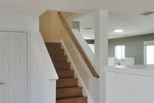 524 Nance Dr, Cedar Hill, TX 75104 - Photo 21