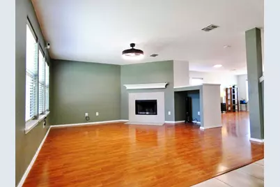 524 Nance Drive, Cedar Hill, TX 75104 - Photo 13