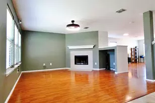 524 Nance Dr, Cedar Hill, TX 75104 - Photo 13