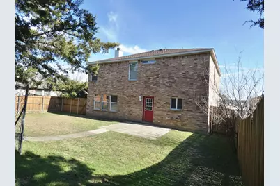 524 Nance Drive, Cedar Hill, TX 75104 - Photo 37