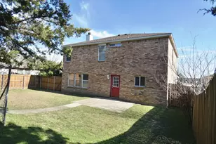 524 Nance Dr, Cedar Hill, TX 75104 - Photo 37