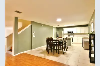 524 Nance Drive, Cedar Hill, TX 75104 - Photo 11