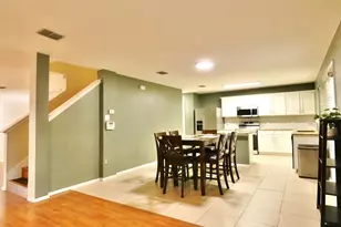 524 Nance Dr, Cedar Hill, TX 75104 - Photo 11