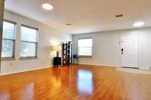 524 Nance Dr, Cedar Hill, TX 75104 - Photo 9