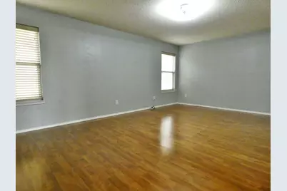 524 Nance Drive, Cedar Hill, TX 75104 - Photo 27