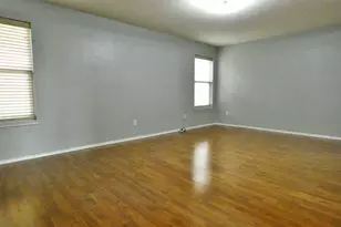 524 Nance Dr, Cedar Hill, TX 75104 - Photo 27