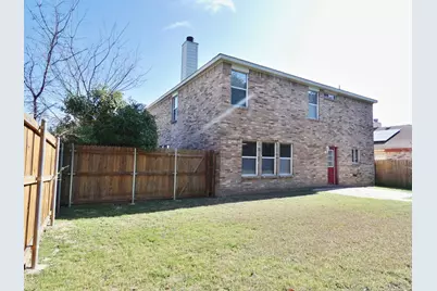 524 Nance Drive, Cedar Hill, TX 75104 - Photo 39
