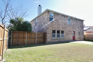 524 Nance Dr, Cedar Hill, TX 75104 - Photo 39