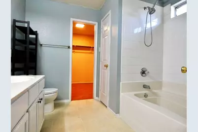 524 Nance Drive, Cedar Hill, TX 75104 - Photo 29