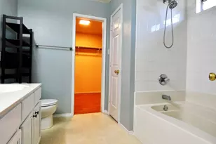 524 Nance Dr, Cedar Hill, TX 75104 - Photo 29