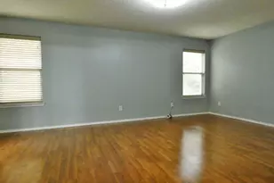 524 Nance Dr, Cedar Hill, TX 75104 - Photo 25