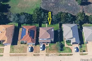 524 Nance Dr, Cedar Hill, TX 75104 - Photo 3