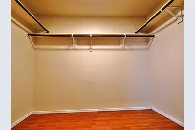 524 Nance Drive, Cedar Hill, TX 75104 - Photo 31