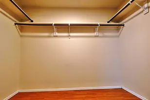 524 Nance Dr, Cedar Hill, TX 75104 - Photo 31