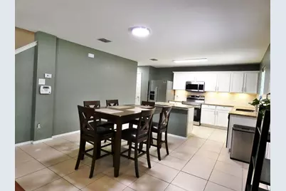 524 Nance Drive, Cedar Hill, TX 75104 - Photo 15