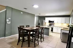 524 Nance Dr, Cedar Hill, TX 75104 - Photo 15