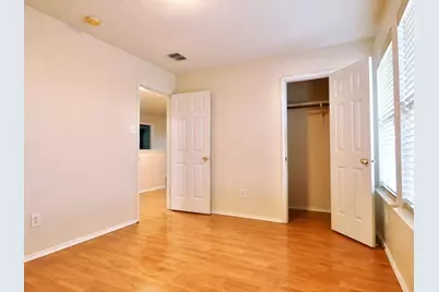 524 Nance Drive, Cedar Hill, TX 75104 - Photo 33