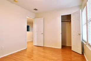 524 Nance Dr, Cedar Hill, TX 75104 - Photo 33