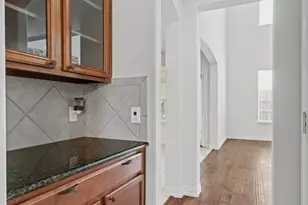 6131 Myrtle Ln, Frisco, TX 75036 - Photo 7