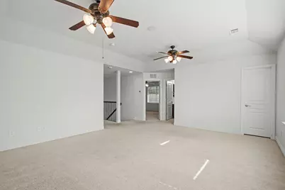 6131 Myrtle Lane, Frisco, TX 75036 - Photo 21