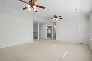 6131 Myrtle Ln, Frisco, TX 75036 - Photo 21