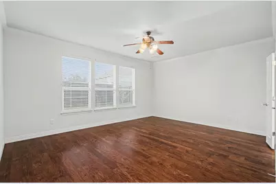 6131 Myrtle Lane, Frisco, TX 75036 - Photo 15