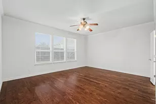 6131 Myrtle Ln, Frisco, TX 75036 - Photo 15