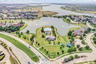 6131 Myrtle Ln, Frisco, TX 75036 - Photo 31