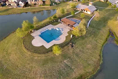 6131 Myrtle Lane, Frisco, TX 75036 - Photo 33