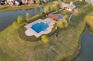 6131 Myrtle Ln, Frisco, TX 75036 - Photo 33