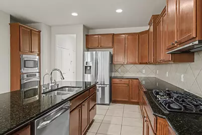 6131 Myrtle Lane, Frisco, TX 75036 - Photo 13