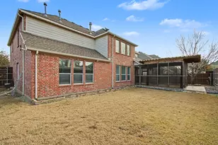 6131 Myrtle Ln, Frisco, TX 75036 - Photo 29