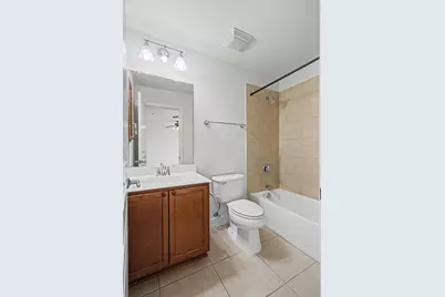 6131 Myrtle Lane, Frisco, TX 75036 - Photo 23