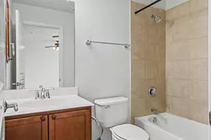 6131 Myrtle Ln, Frisco, TX 75036 - Photo 23