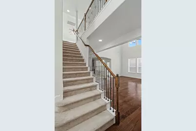 6131 Myrtle Lane, Frisco, TX 75036 - Photo 19