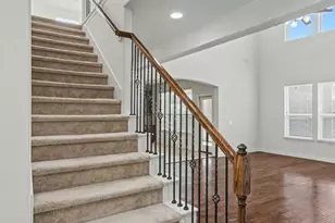 6131 Myrtle Ln, Frisco, TX 75036 - Photo 19