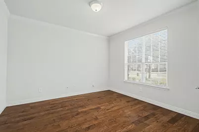 6131 Myrtle Lane, Frisco, TX 75036 - Photo 5