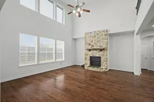 6131 Myrtle Ln, Frisco, TX 75036 - Photo 9